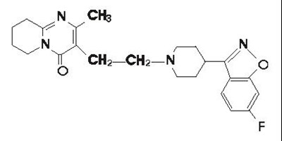 Risperidone (Risperidone 01)